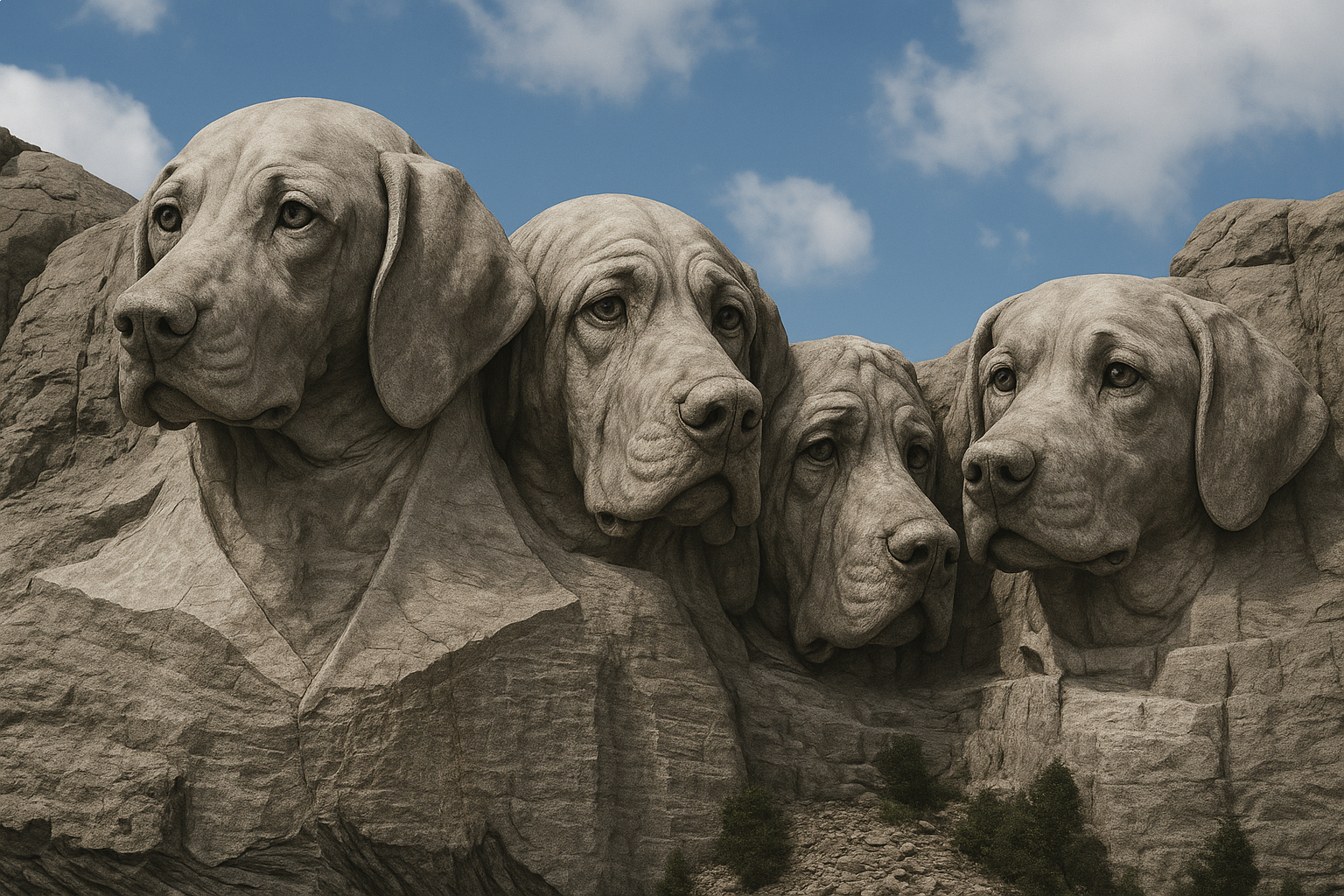 Weekly Website Wednesday – Week #17