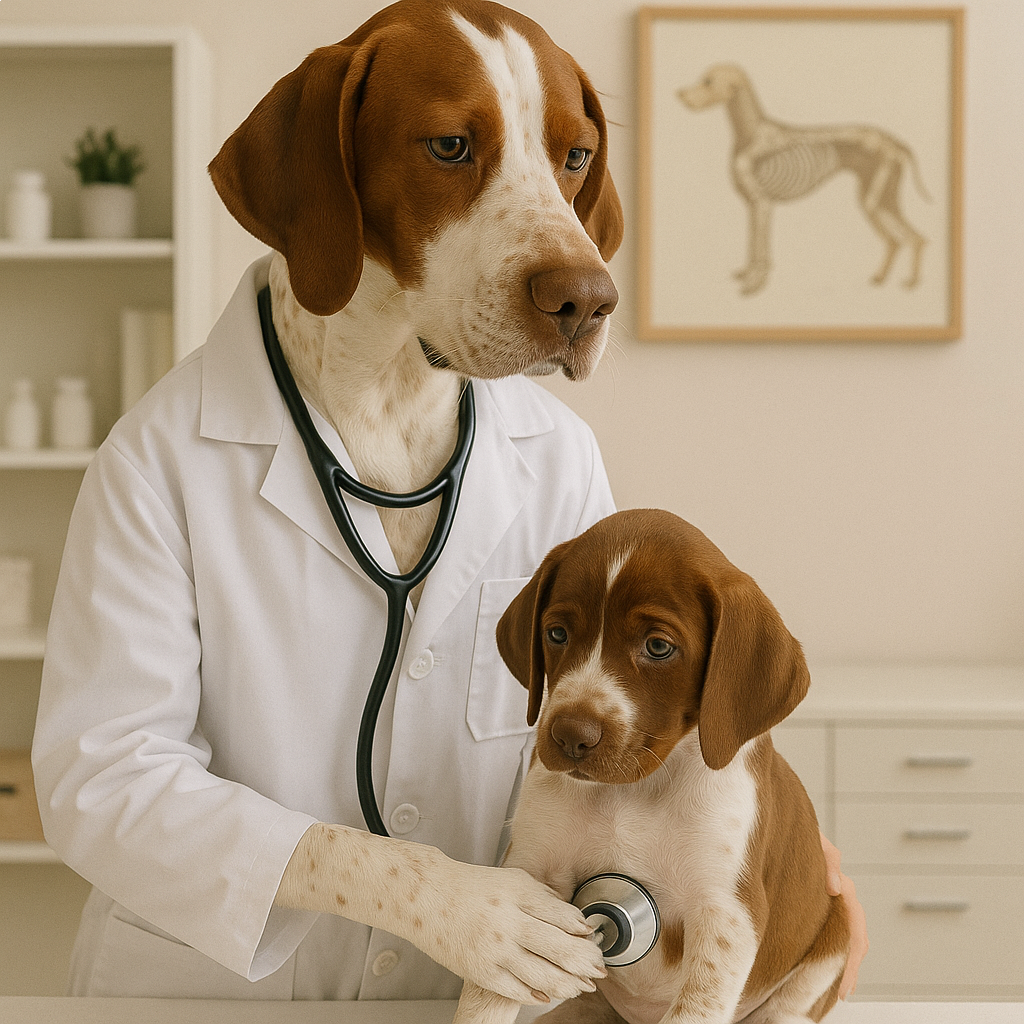 Weekly Website Wednesday – Week #18