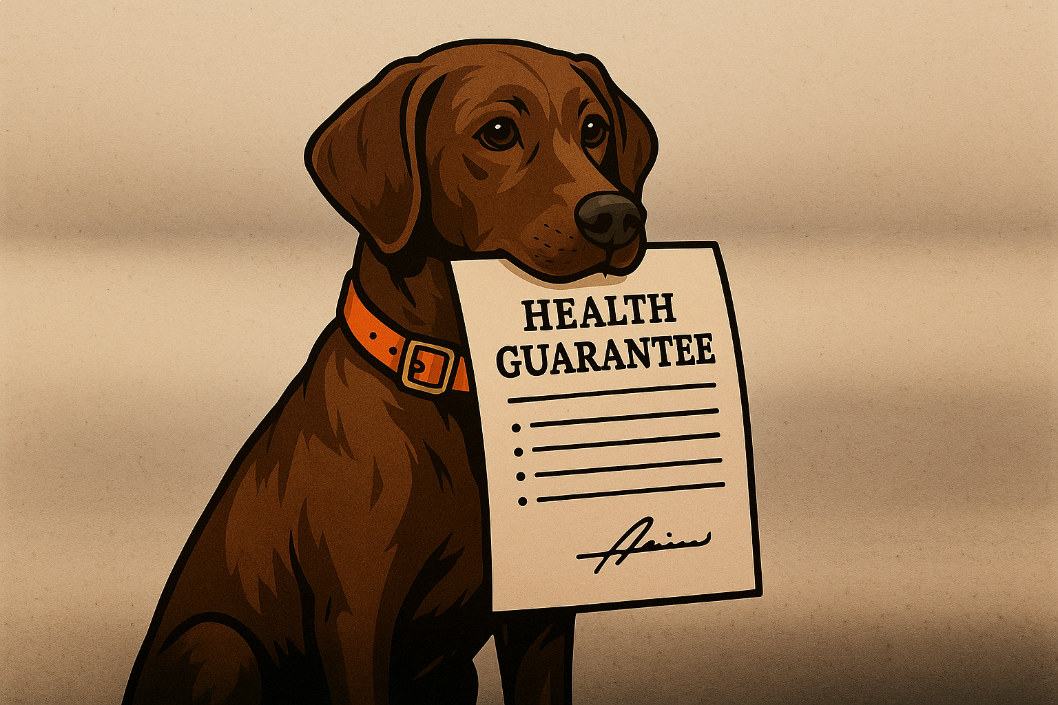 Weekly Website Wednesday -- Week #19